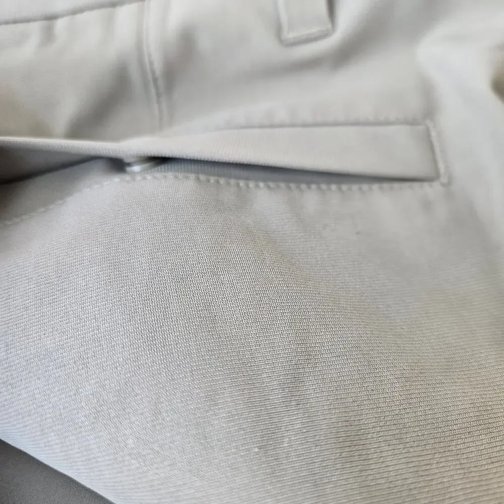 Quince Ultimate Commuter Pant Size 30 NWT